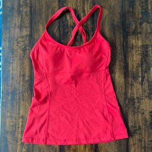 Alo Workout Top